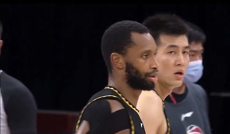 久久青草精品一区二区三区